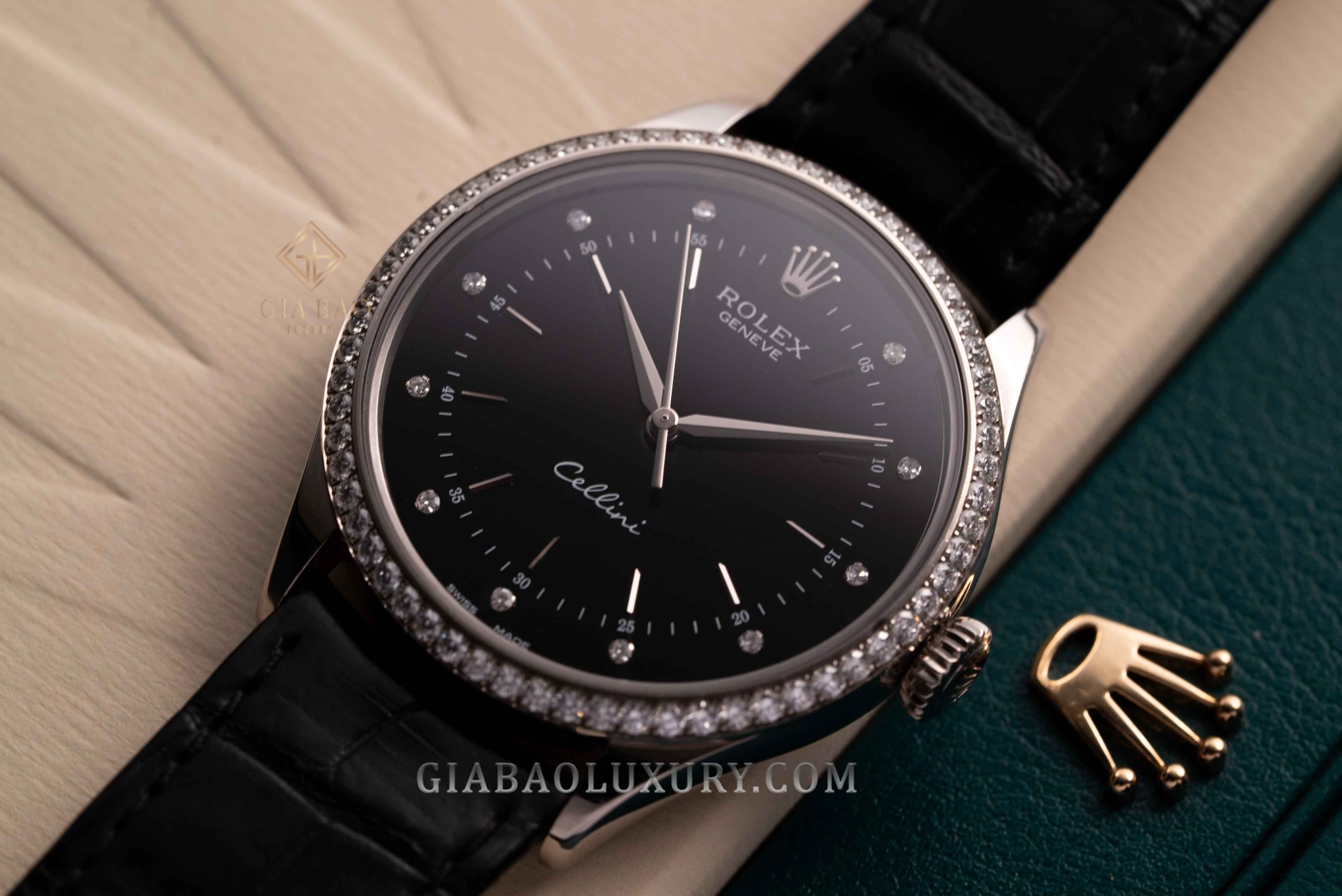 dong-ho-rolex-cellini-time-50709rbr-02198.jpg?v=1638866950254