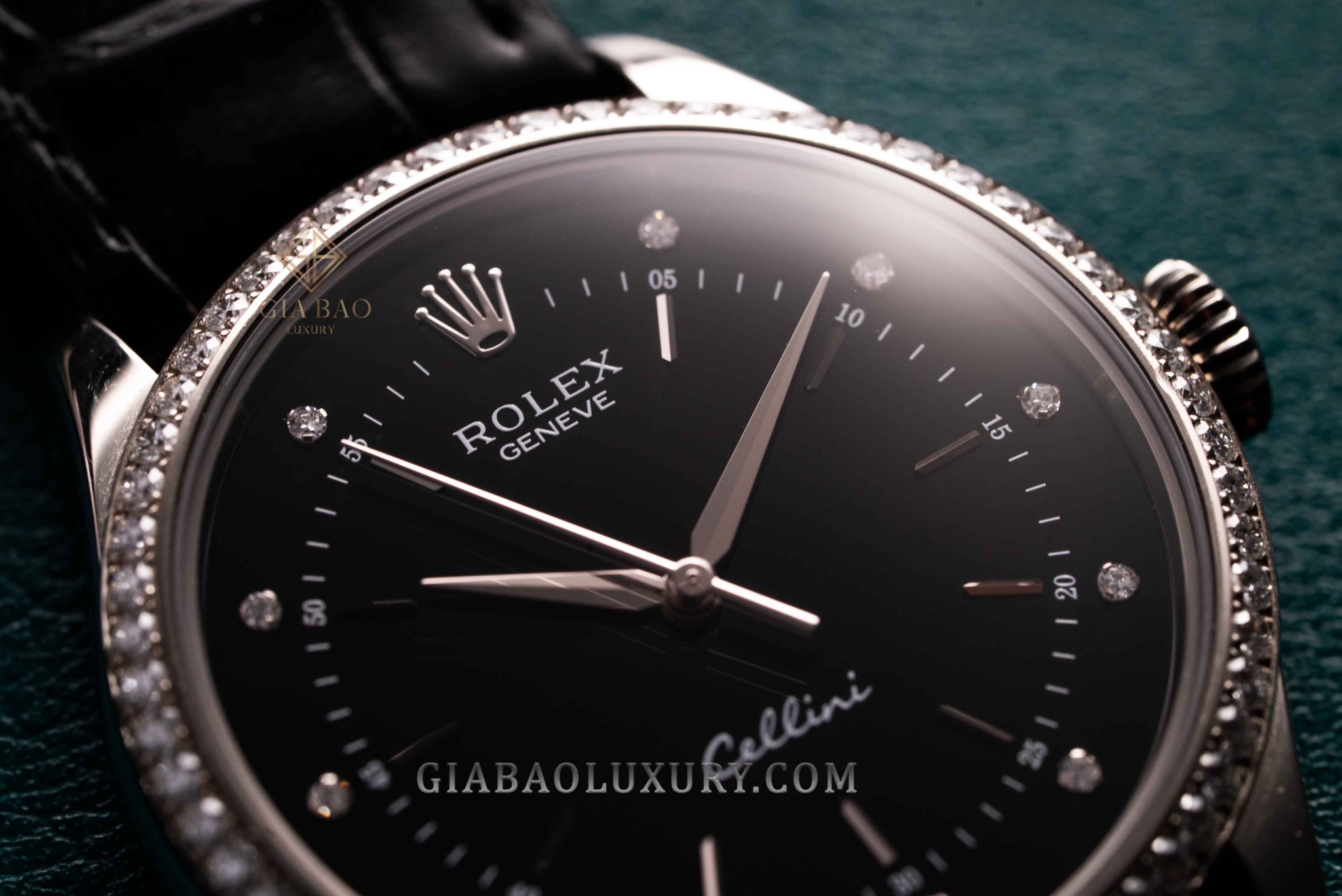 dong-ho-rolex-cellini-time-50709rbr-02199.jpg?v=1638866951661