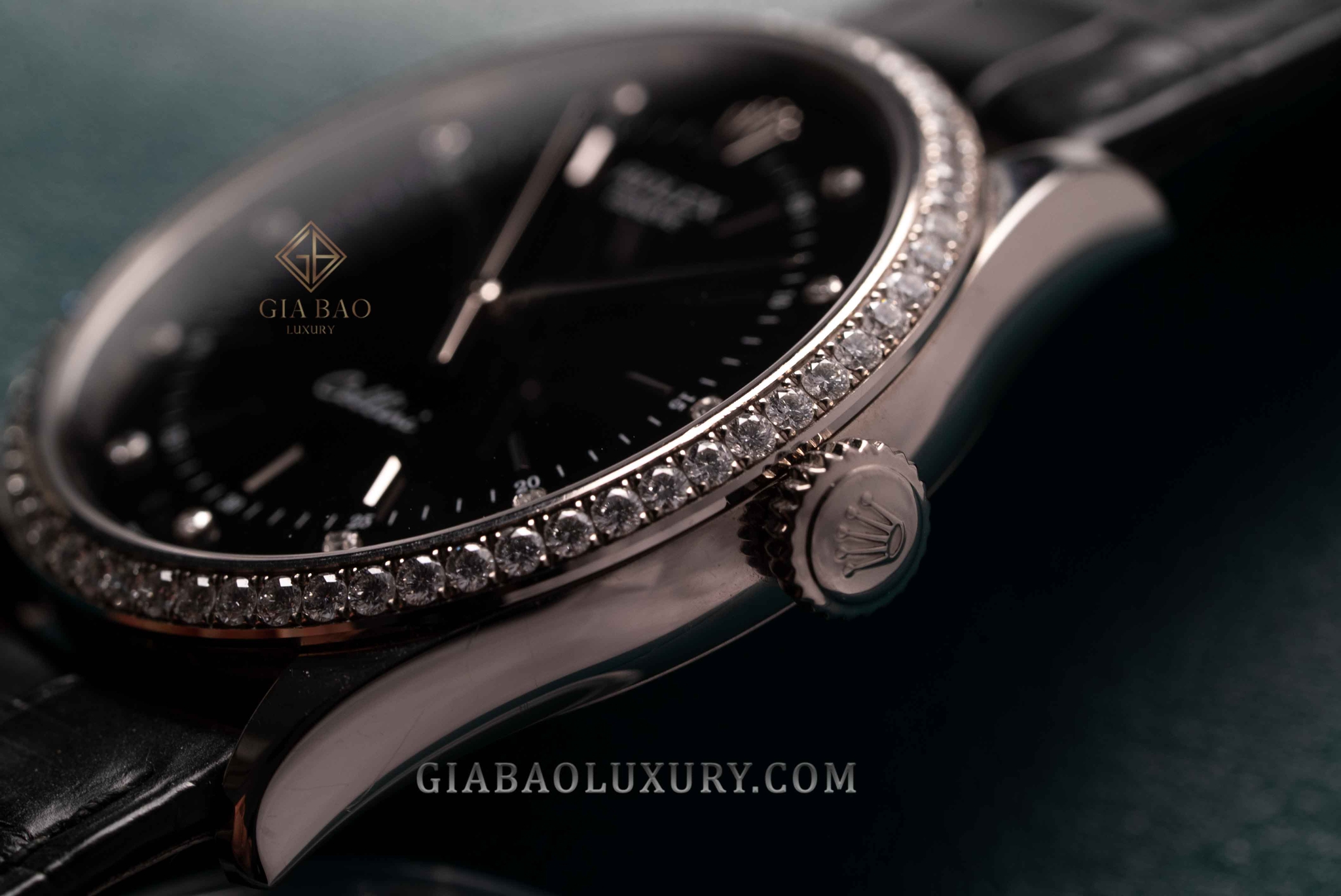 dong-ho-rolex-cellini-time-50709rbr-02225.jpg?v=1638867038926