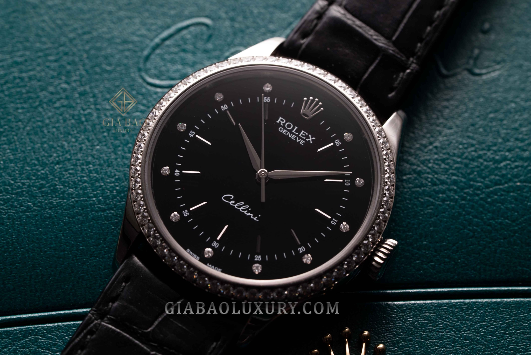 dong-ho-rolex-cellini-time-50709rbr-02234.jpg?v=1638867058016