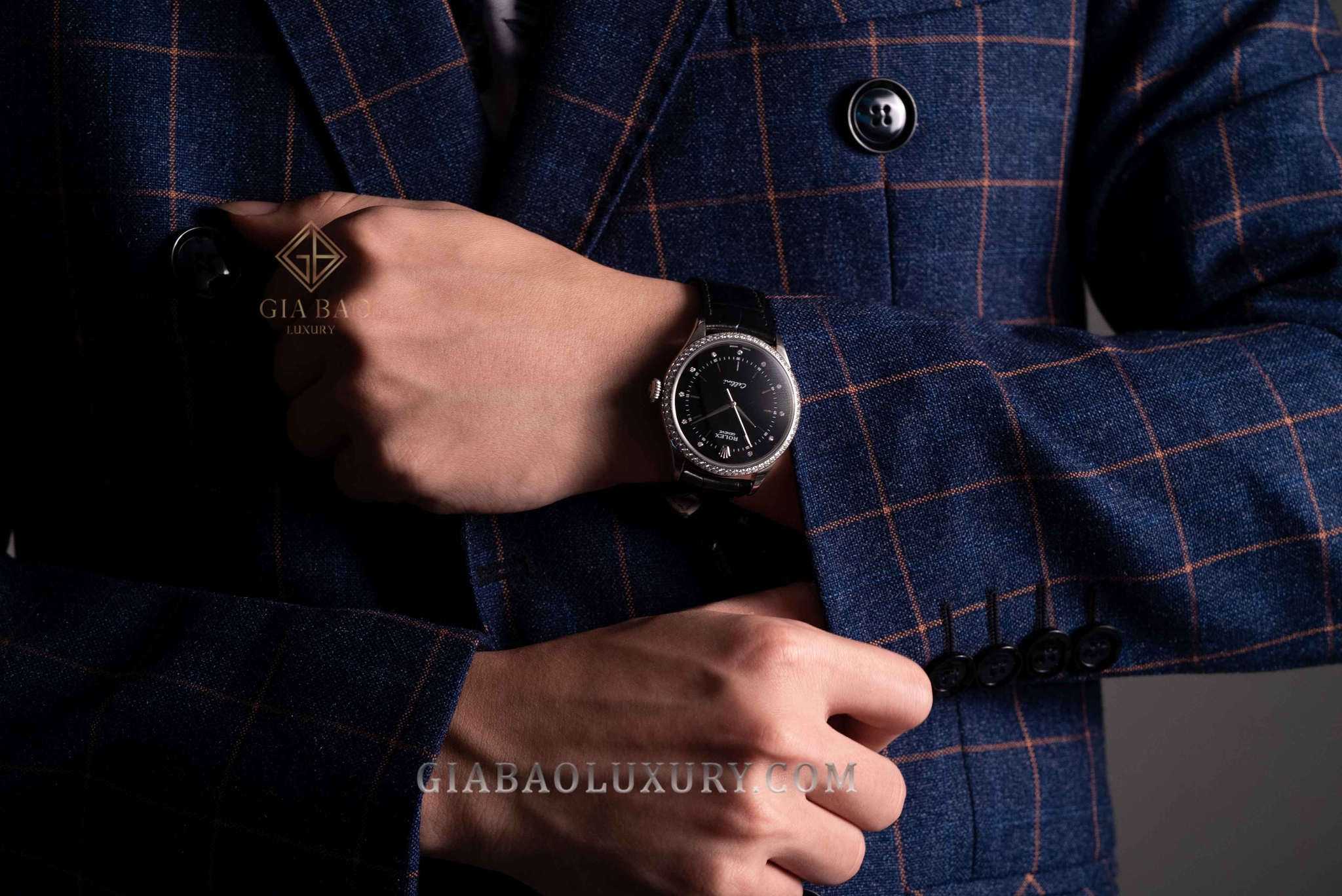 dong-ho-rolex-cellini-time-50709rbr-02271.jpg?v=1638867088204