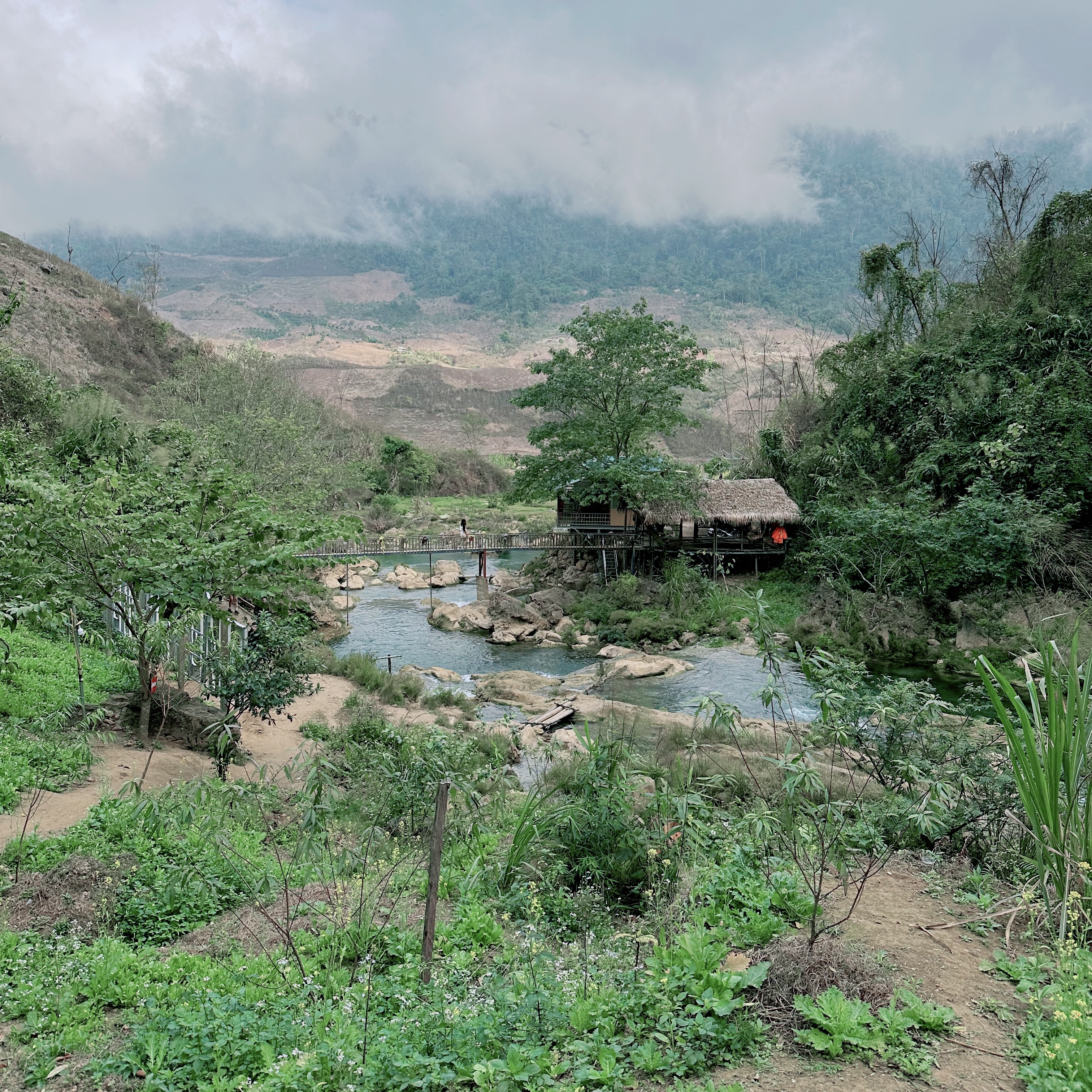 du lịch mộc châu mùa đẹp nhất