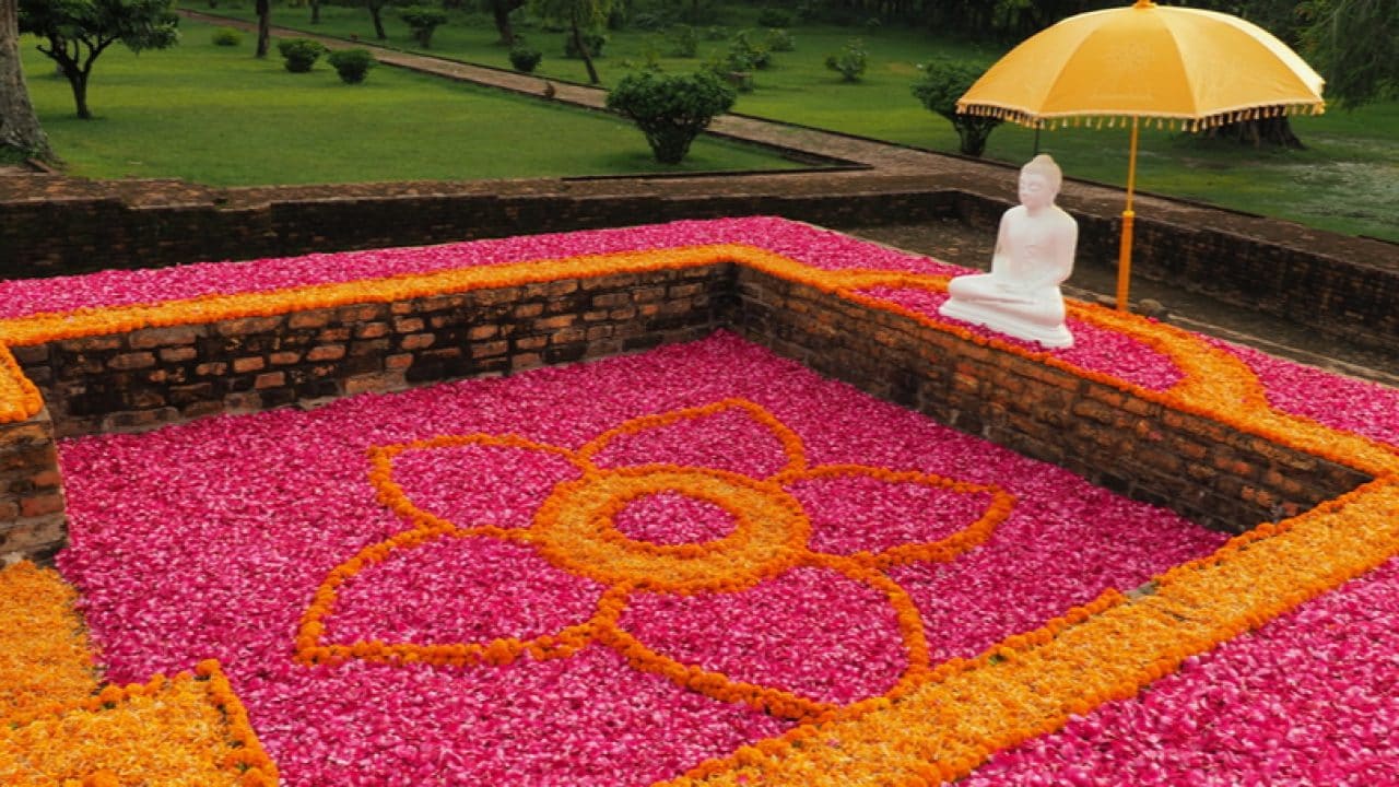 Jetavana-Vihara-ivivu