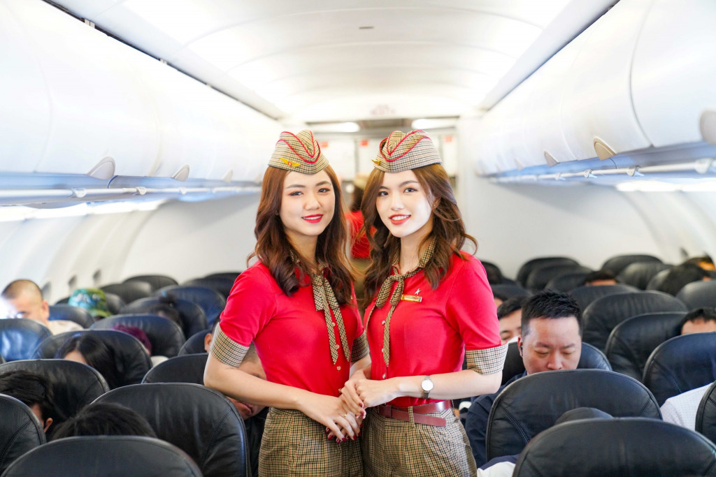khuyen-mai-vietjet-air-ivivu-3