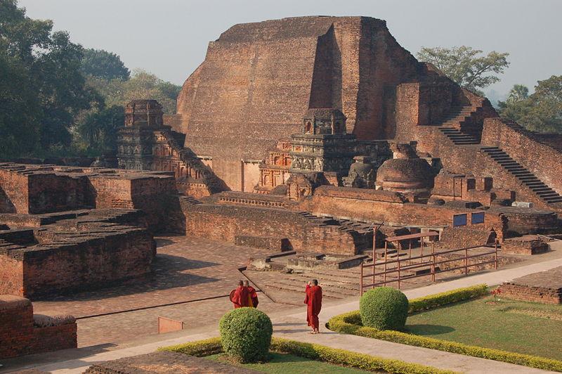 nalanda_university_ivivu