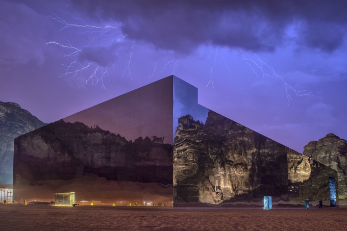 Nha-hat-Maraya-ivivu-2