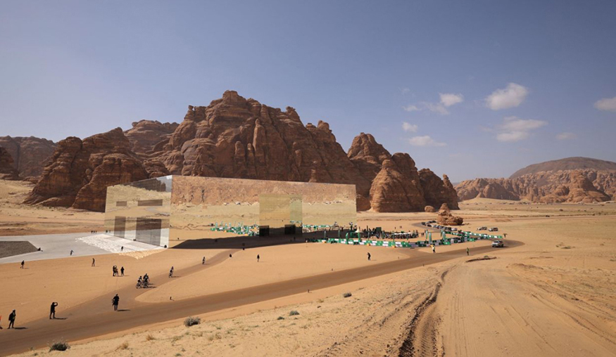 nhà-hát-tàng-hình-Maraya-ivivu