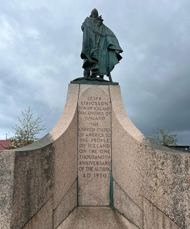 nha-tho-Hallgrimskirkja-ivivu-10