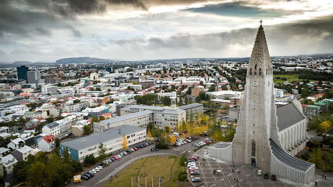 nha-tho-Hallgrimskirkja-ivivu-14