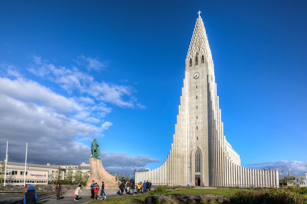 nha-tho-Hallgrimskirkja-ivivu-18