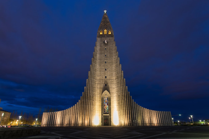 nha-tho-Hallgrimskirkja-ivivu-5