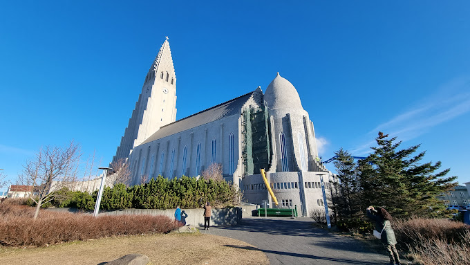 nha-tho-Hallgrimskirkja-ivivu-9