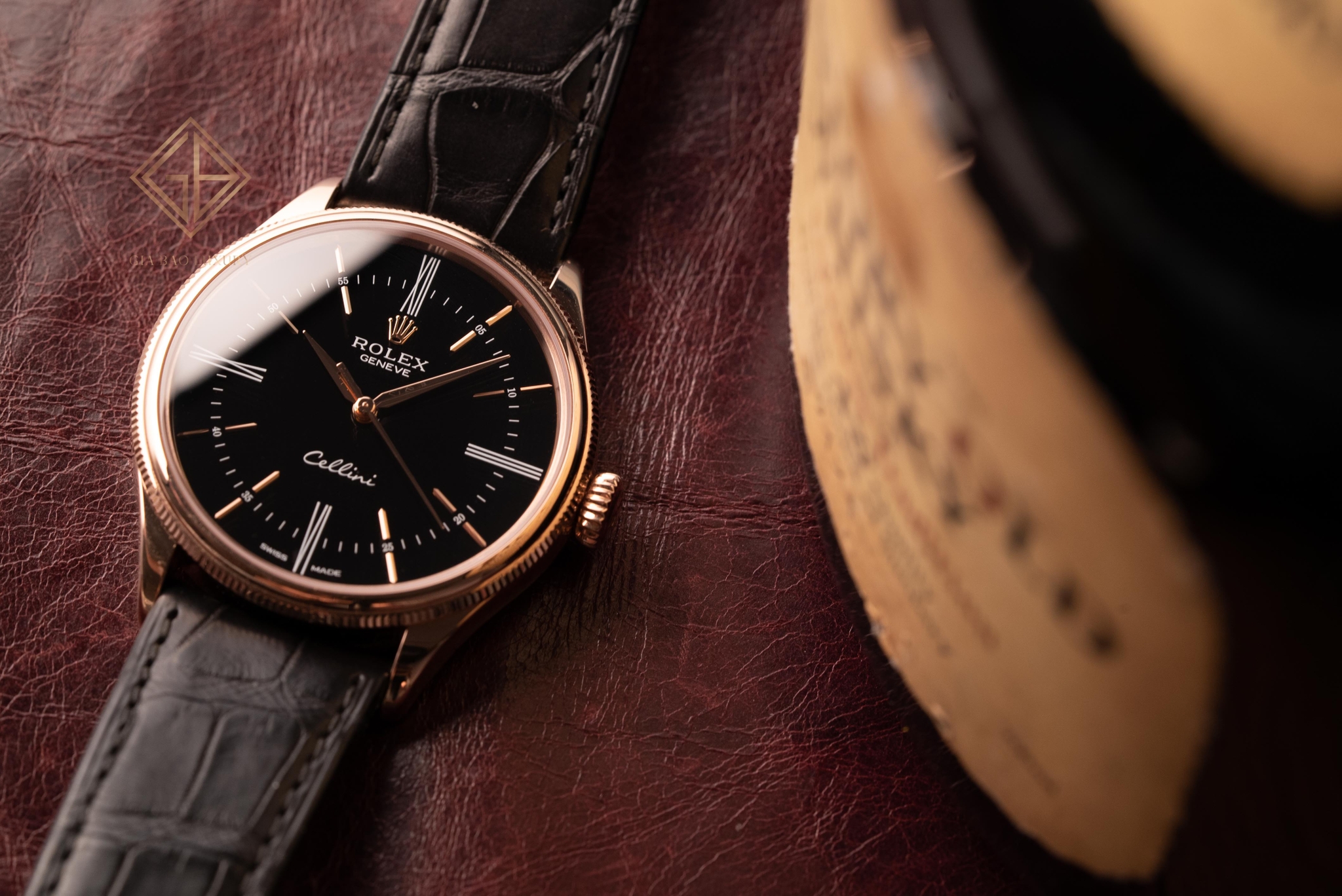 patek-nautilus-7-c9f83579-d333-49b5-93f3-f5e7bb1f3ba9.jpg?v=1563196633567