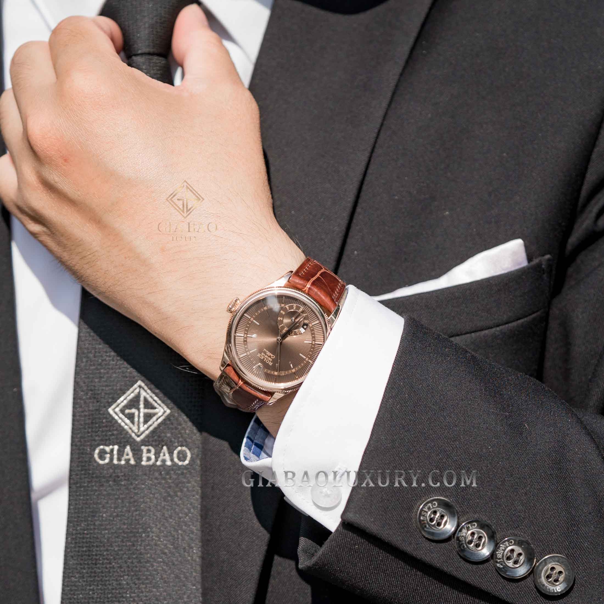 rolex-celine-chocolate-3-e013032a-8465-460a-a9a4-0512aded4b8b.jpg?v=1634798718981