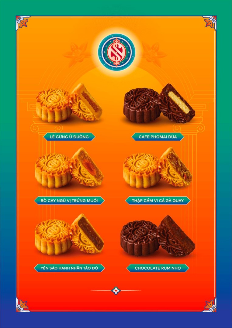 SI Mooncake 2023