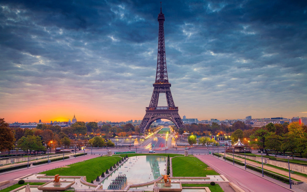 thap-eiffel-ivivu-10