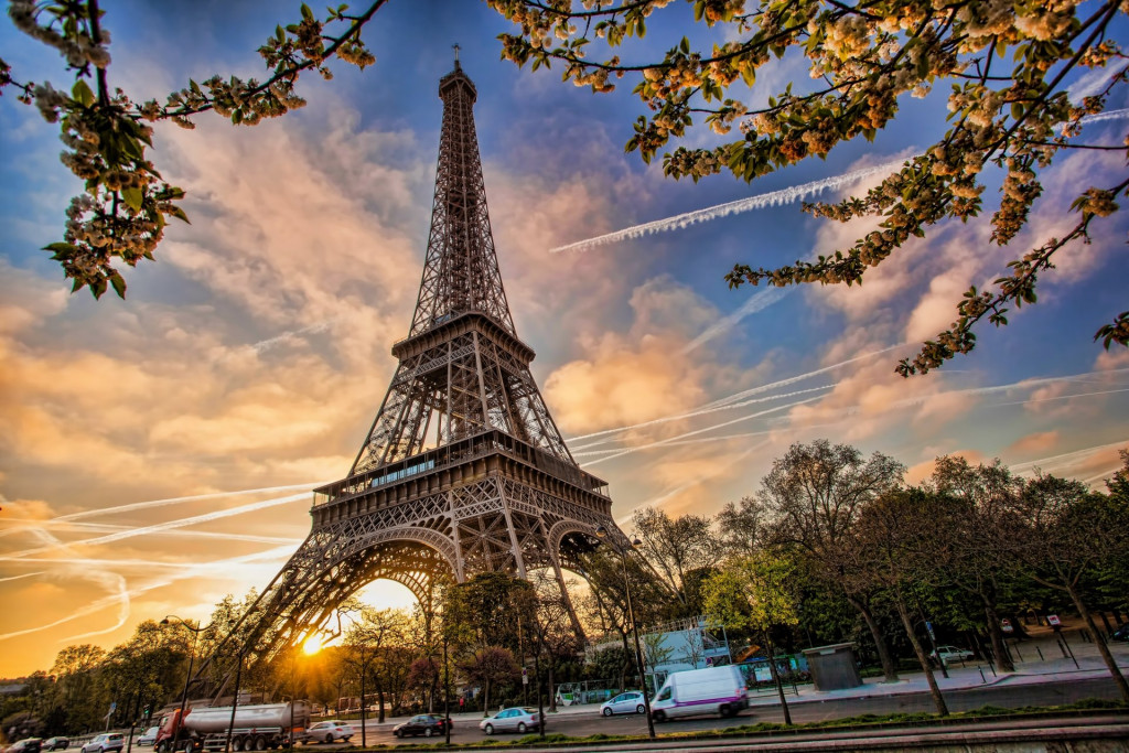 thap-eiffel-ivivu-13