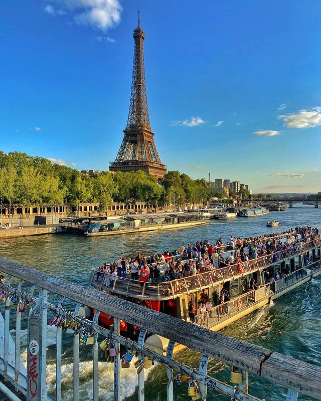 thap-eiffel-ivivu-1