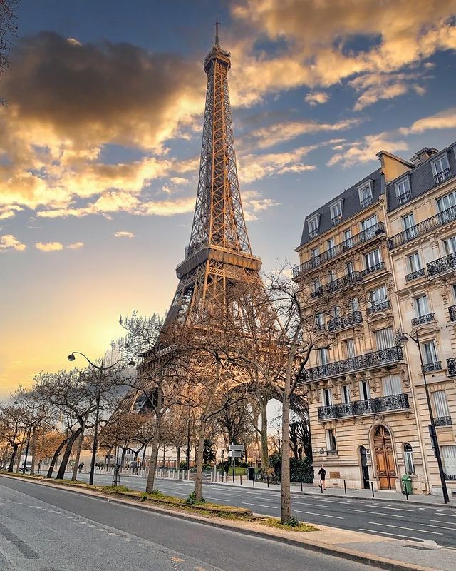thap-eiffel-ivivu-3