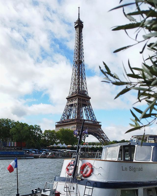 thap-eiffel-ivivu-4