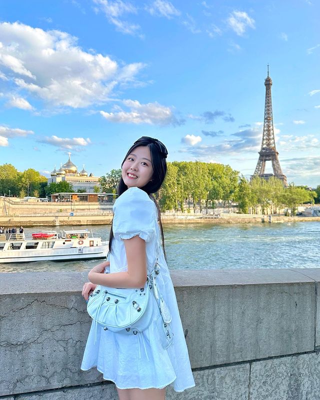 thap-eiffel-ivivu-5
