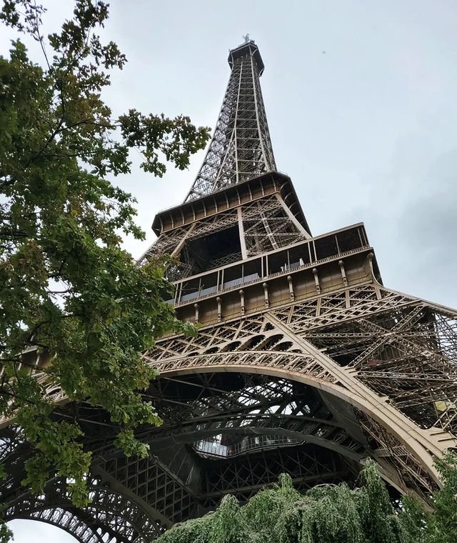 thap-eiffel-ivivu-6