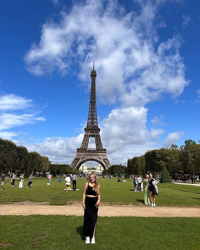 thap-eiffel-ivivu-7