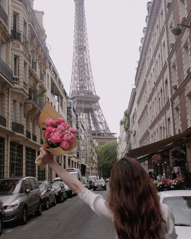 thap-eiffel-ivivu-8