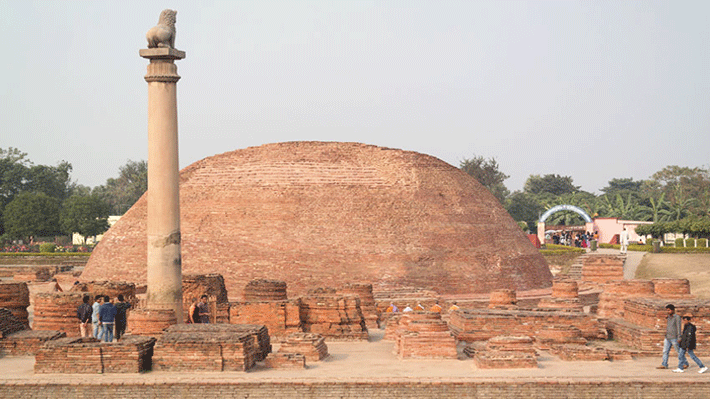 tour-an-do-7n7d-ivivu-10