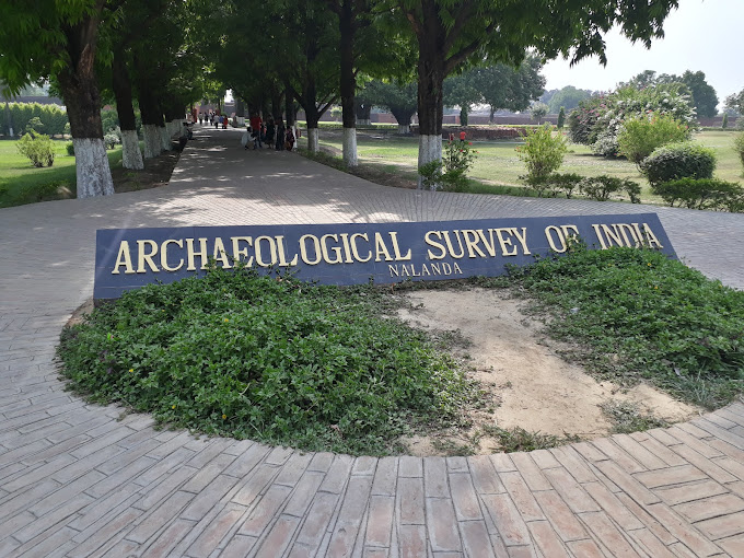 tour-an-do-7n7d-ivivu-11