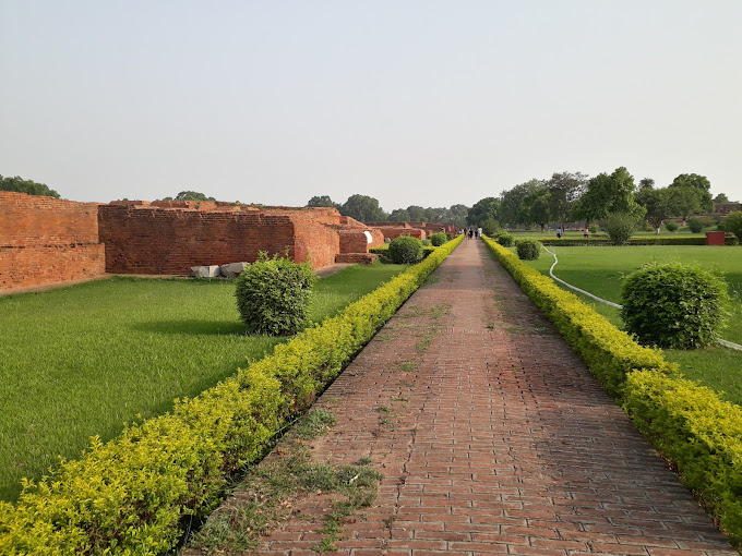 tour-an-do-7n7d-ivivu-12