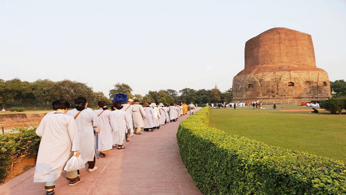 tour-an-do-7n7d-ivivu-2