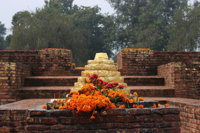 tour-an-do-7n7d-ivivu-6