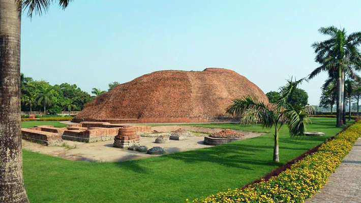 tour-an-do-7n7d-ivivu-8