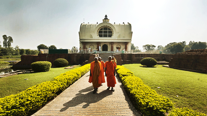 tour-an-do-7n7d-ivivu-9