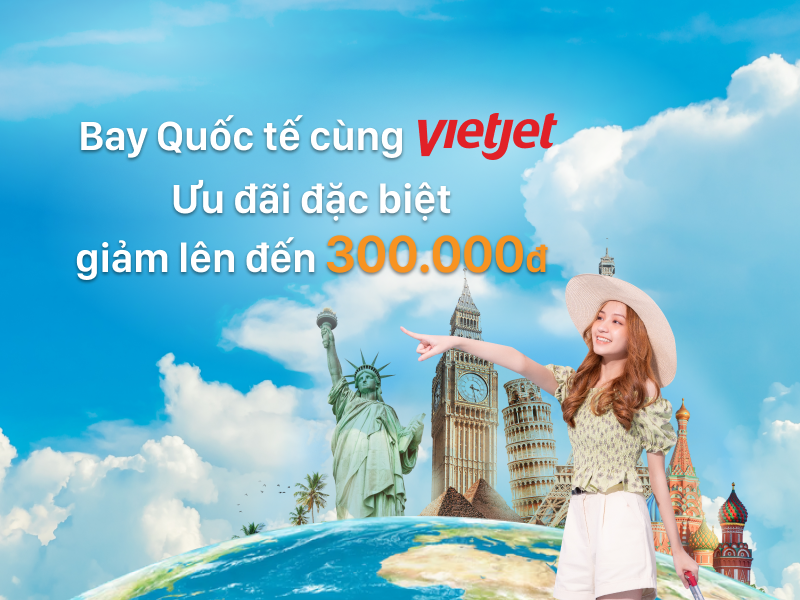 ve-may-bay-uc-ivivu-11.jpg