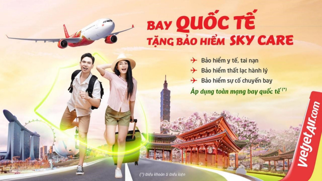 ve-may-bay-uc-ivivu-12