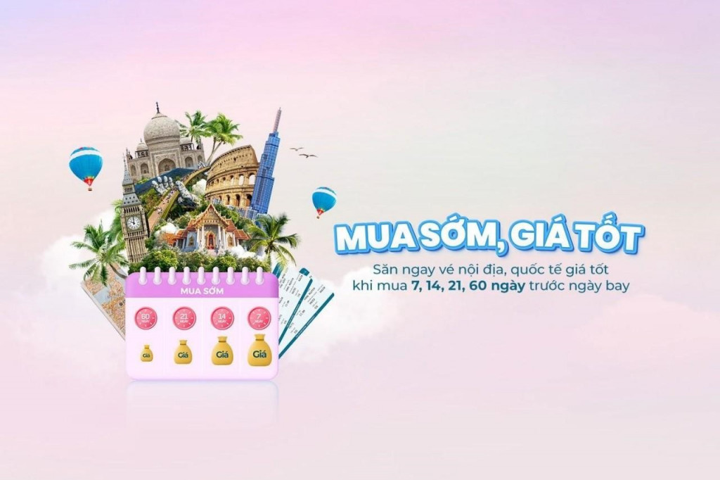 ve-may-bay-uc-ivivu-5