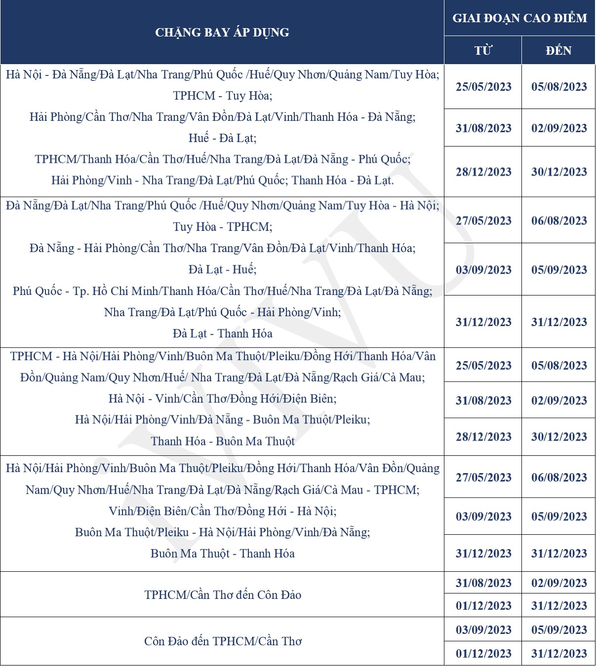 vietnam-airlines-ivivu-2