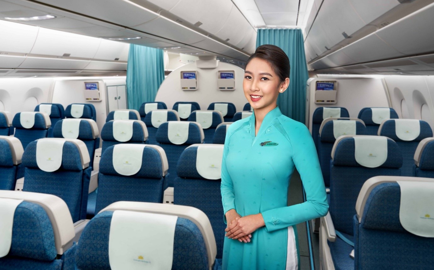 vietnam-airlines-ivivu-4