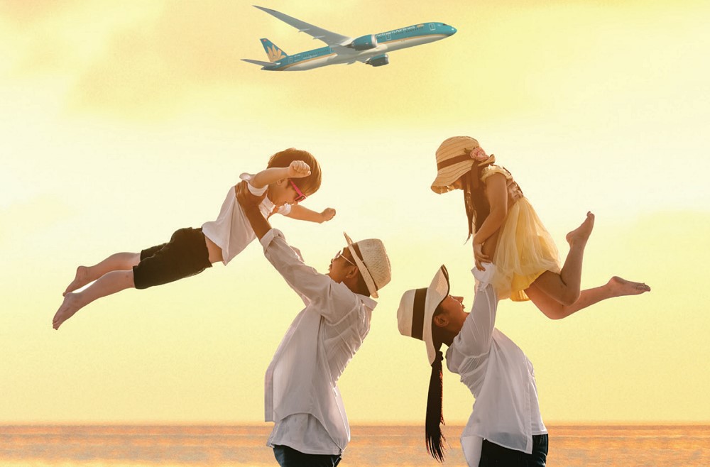 vietnam-airlines-ivivu-4