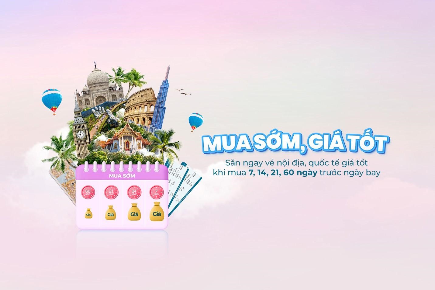 vietnam-airlines-ivivu-6