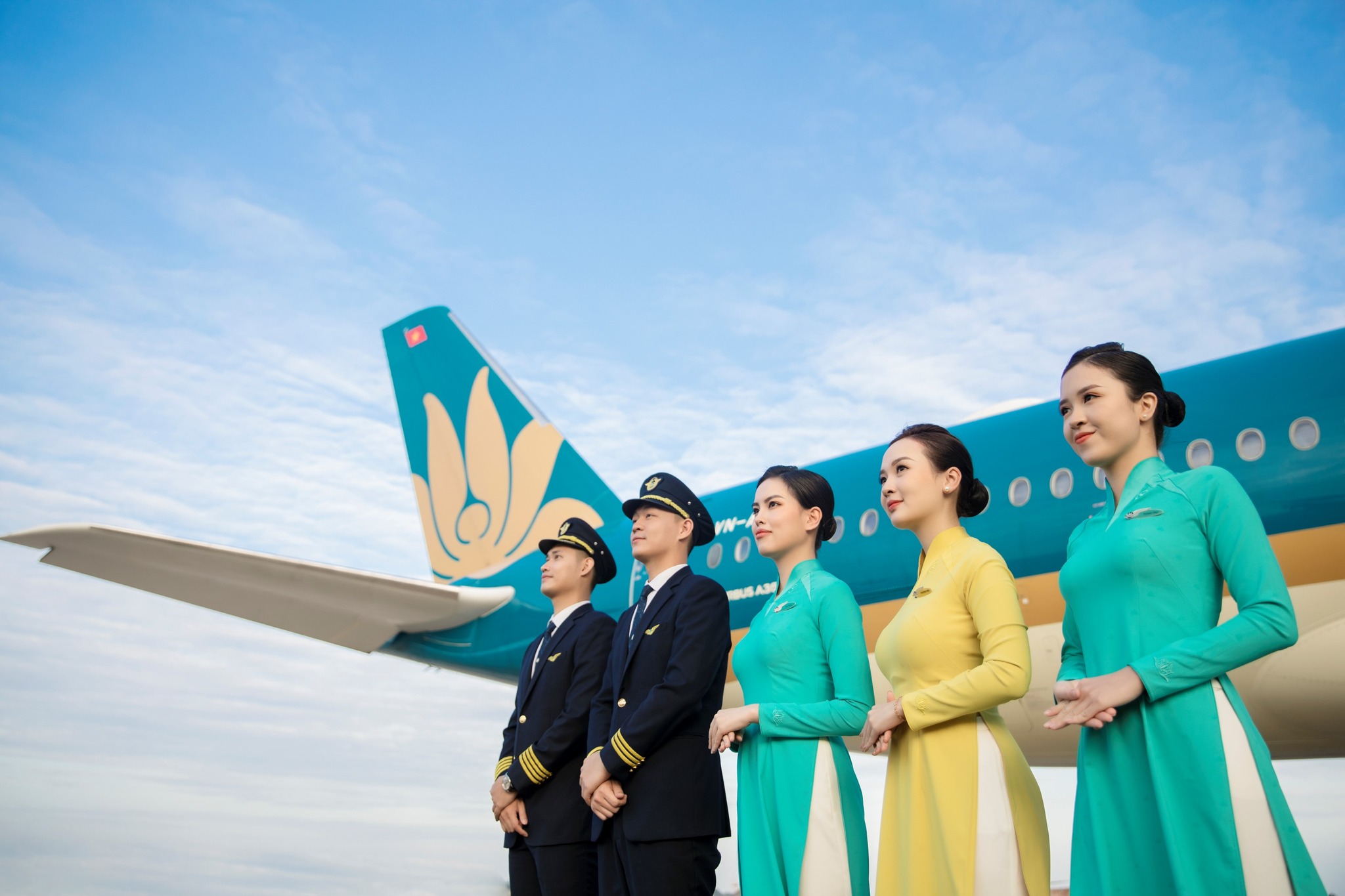 vietnam-airlines-ivivu-7