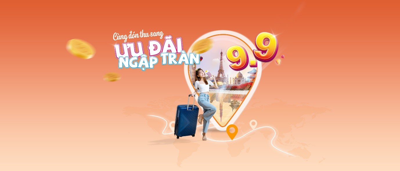 vietnam-airlines-ivivu