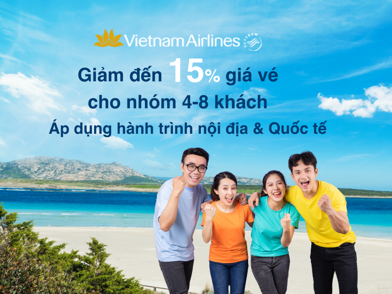 vietnam-airlines-ivivu