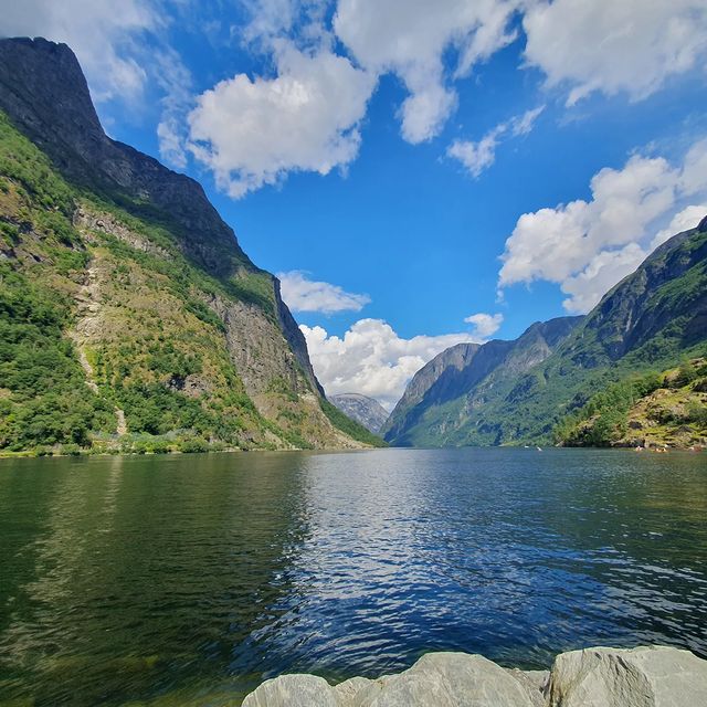 vinh-Nærøyfjord-ivivu-11