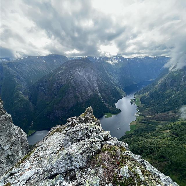 vinh-Nærøyfjord-ivivu-5