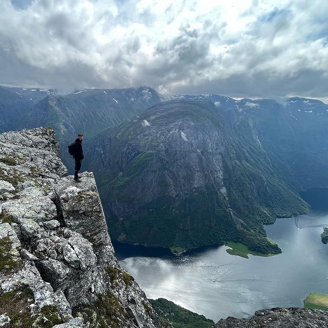 vinh-Nærøyfjord-ivivu-6