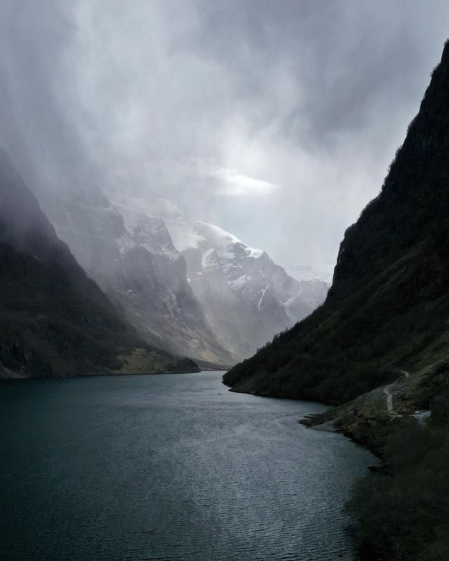 vinh-Nærøyfjord-ivivu-7