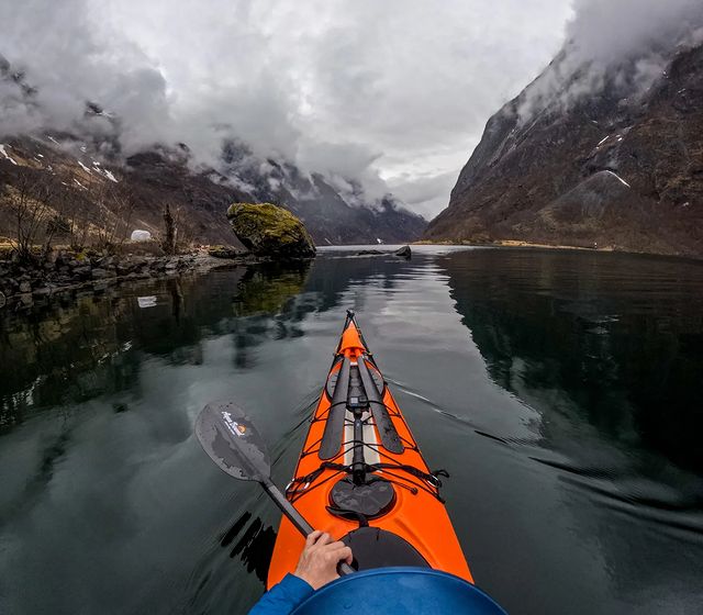 vinh-Nærøyfjord-ivivu-8